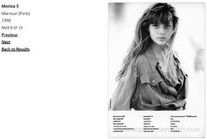 437MonicaBechthold.jpg
