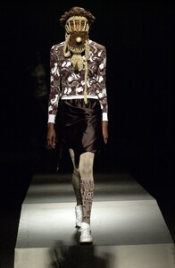 440540337_oluchionweagbabh0114.thumb.jpg.cf7c041878f083a53ada3231605c39d5.jpg