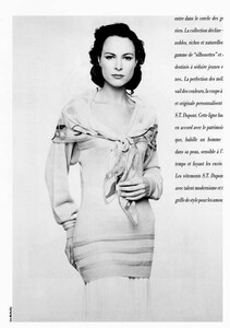 650Diana Mulvey.jpg