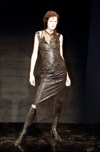 452938074_stellatennantdi0012.thumb.jpg.ac0cbb68f896d4e7aee0240a17ff5b44.jpg