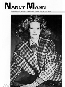 460NancyMannSheppard.jpg