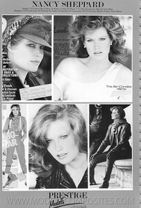 462NancyMannSheppard.jpg