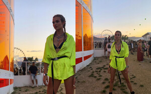 464588797_JosephineSkriver-Instagram2019_04_20.thumb.jpg.5cd52f3a213b8052fc03512bee1dd6a1.jpg