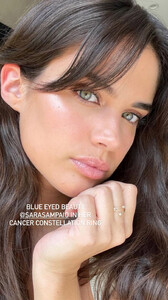 465101336_SaraSampaio-LoganHollowell2022_04_07.thumb.jpg.16b5b1143ed1c4356cf62773fac616b4.jpg