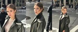 465341602_JosephineSkriver-Instagram2019_01_122.thumb.jpg.4560924eb8842fc3e65efb01b555c499.jpg