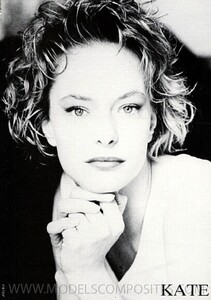 466KateHumble.jpg