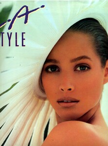 turl cover LA-Style-USA-05-1988.jpg