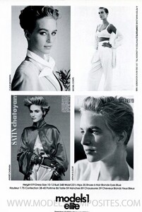 470KateEvans.jpg