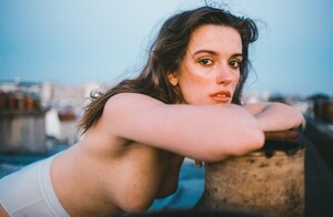 Théo-gosselin_-5-900x9999.jpg