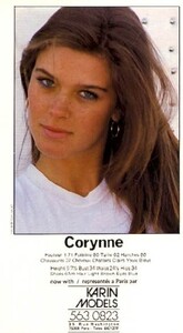 491CorynneCharby.jpg