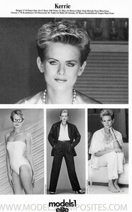 492KerrieKilpatrick.jpg