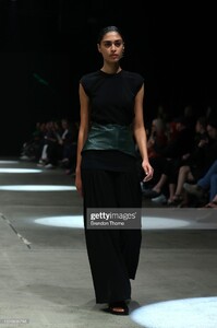 493465456_2gettyimages-1320906796-2048x2048.thumb.jpeg.e4be4b364e3d89af2cddb22c66b2b1dd.jpeg