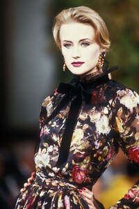 496102152_nataliakretovays9344--.thumb.jpg.e02ffb0f54210a4a7584042284f7b486.jpg