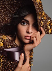 498284310_What_Inez__Vinoodh_US_Vogue_September_2015_02.thumb.jpg.e4548980af2629a9cfd291260cba4a02.jpg