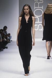 500030992_angelicabosssp9662.thumb.jpg.178821a34bec3ad7e535f27a3973168f.jpg