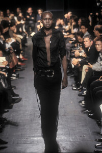 501684451_alekwekad0016.thumb.jpg.6d46f7277ba860b51debb00377c4462b.jpg