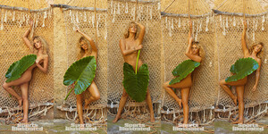 504457342_ErinHeatherton-SportsIllustratedSwimsuit2016Online20.thumb.jpg.bd94b2248e9c32b81031b03ee279cfdc.jpg