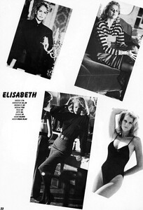 509Elisabeth.jpg