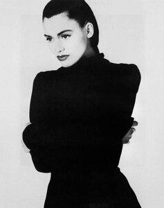 393Carolyn Gray.jpg