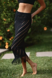 $1(168).jpg