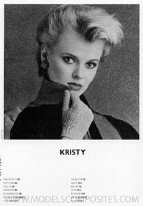 516KristyHallberg.jpg