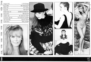 496Elaine Hughes.jpg