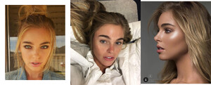 529128942_ElizabethTurner-Instagram2015_12_28.thumb.jpg.aa5df7f1adbc0eb996438926b5bf1720.jpg