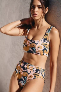 $1(233).jpg