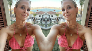 532297149_CollageMaker-07-Feb-2023-06.53-AM.thumb.jpg.e86b628e10ce114007cd6bcef4b2f629.jpg