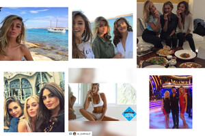 537708883_ElizabethTurner-Instagram2015_09_28.thumb.jpg.04974da85b8e3ba0c375572724e02940.jpg