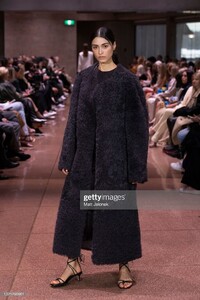 53821339_3gettyimages-1321296661-2048x2048.thumb.jpeg.72a656d0ac271ee5bd40cf57e6508b5b.jpeg