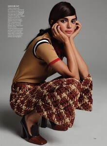 538322043_What_Inez__Vinoodh_US_Vogue_September_2015_04.thumb.jpg.80a33fde3adb6c14079119b8cefe15e7.jpg