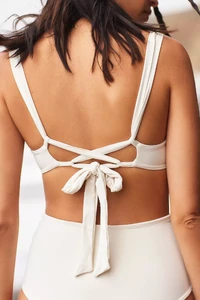 $1(215).jpg