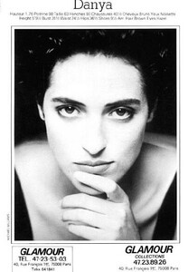 546DanyaFiorini.jpg