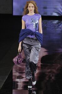 hanke f04emporio-64.jpg