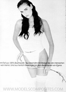 549KerstinPaeserack.jpg
