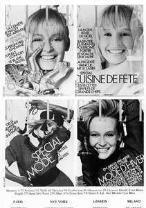 550EstelleLefebure.jpg