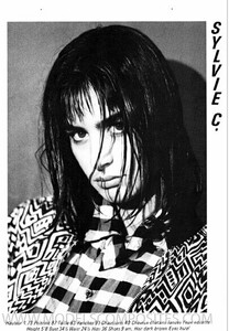 551SylvieCarn.jpg