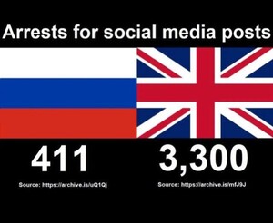 Social media censorship.jpg