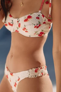 $1(66).jpg