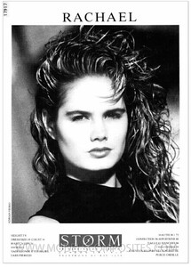 559RachaelPatrick.jpg