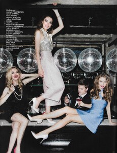 Cosmopolitan Russia Special Issue 2014 2016_fashion (12).jpg