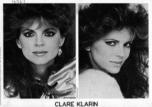 444Clare Klarin Kirkconnell.jpg