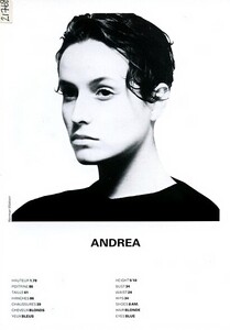 56AndreaBrabin.jpg