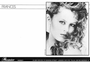 572FrancesBiggs.jpg