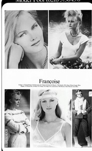 576FrancoiseMoens.jpg