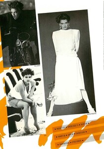 578JanetCameron.jpg