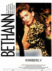 578KimberlyFaiella.jpg
