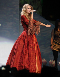 57fa5a14196652a26434a100421a4bb7.thumb.jpg.584da237a5e30ee617697765f7c9e7a9.jpg