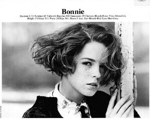 160Bonnie Rabek.jpg